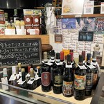 パンチェッタ - 