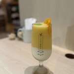 うのまち珈琲店 - 