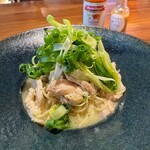 パンチェッタ - 