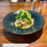 パンチェッタ - 