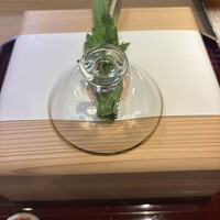 料理屋 真砂茶寮 - 