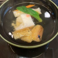 山玄茶 - 