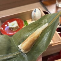 料理屋 真砂茶寮 - 