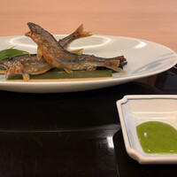 山玄茶 - 