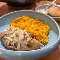 グルマンプラス - 