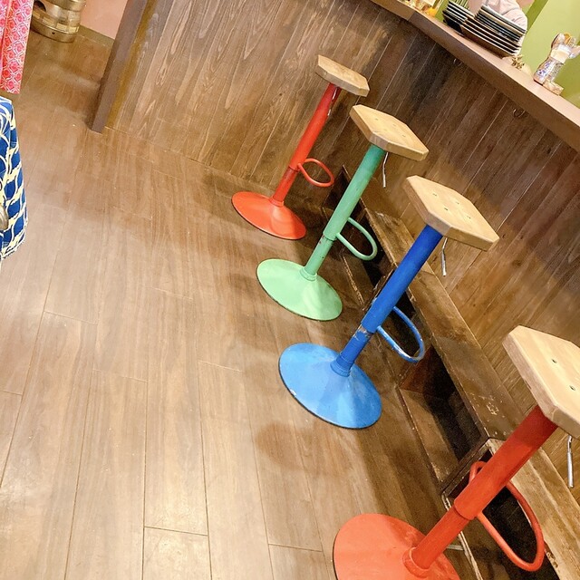 nagoyasupaisukarenoratsu photo 5