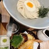 つるとんたん UDON NOODLE Brasserie 渋谷店