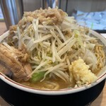 豚山 武蔵村山店 - 