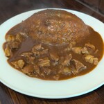 いずみカリー - 