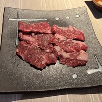 薩摩焼肉　黒桜 - 