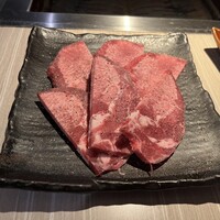 薩摩焼肉　黒桜 - 
