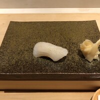 鮨かわなか - 
