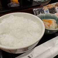 和食 うおまん 都ホテル 京都八条店 - 