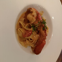 表参道バンブー - 