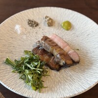 アルコバ - 