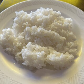 フルッターレ_1