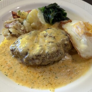 フルッターレ_0