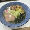 東武らーめん