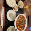 中国食府 双龍居 天満駅前店