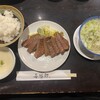 たんや 善治郎 牛たん通り店