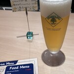 ワインにアテ シュクル - 