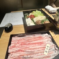 瓢嘻 京橋店 - 