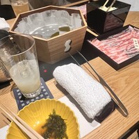 瓢嘻 京橋店 - 