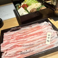 瓢嘻 京橋店 - 