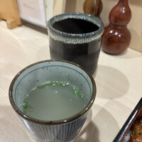 やきとり お㐂樂 人形町店 - 