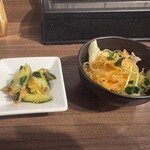 リトルアジア - 