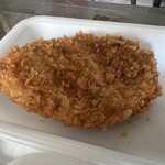 肉の黒田 - 