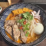 リトルアジア - 