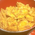 野毛焼きそばセンターまるき - 