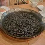 スペインバル哲 - 