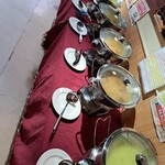 スリランカふくおか - 