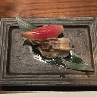 駒響 - 