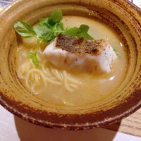 北新地はらみ別邸 - 