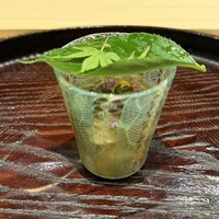 日本料理 研野 - 