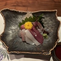 駒響 - 