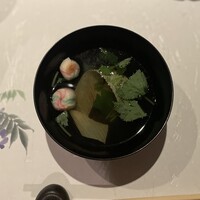 駒響 - 