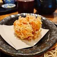 紗羅餐 本店 - 
