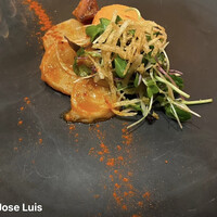 Jose Luis -  Jose Luis -