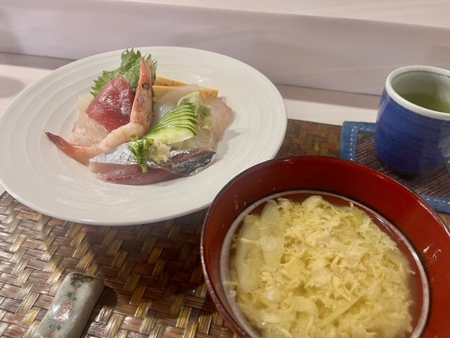 浜漁寿司 &ndash; 天童の本格寿司店 | 山形県天童市のおすすめ寿司