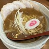 栄昇らーめん