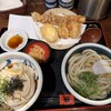 讃岐うどん 蔵之介