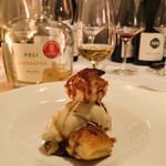 ランテルナマッサ - 