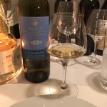 ランテルナマッサ - 