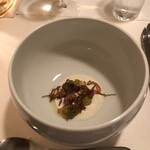 ランテルナマッサ - 