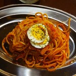 ヴァインカフェ - 