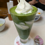 みはし 上野本店 - 